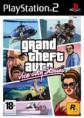 /products/ps2-gta-vice-city-stories/
